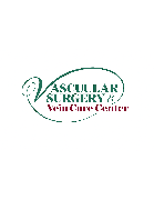 SCA Health Logo
